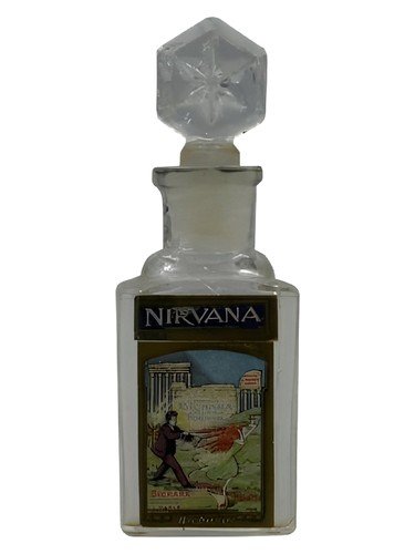Nirvana