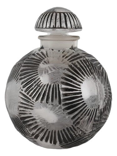 Chypre
