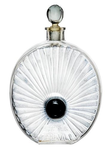La Perle Noire