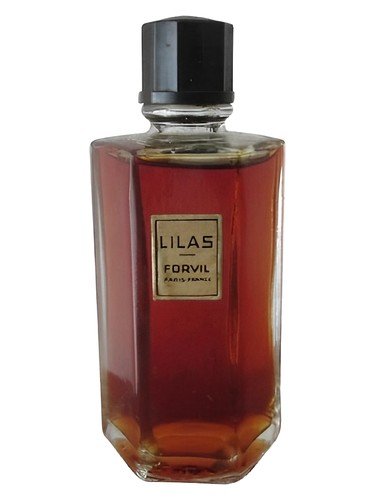 Lilas
