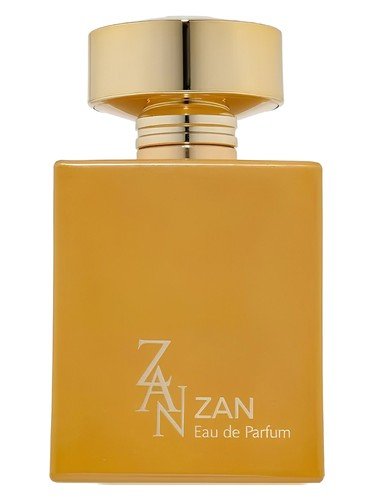 Zan