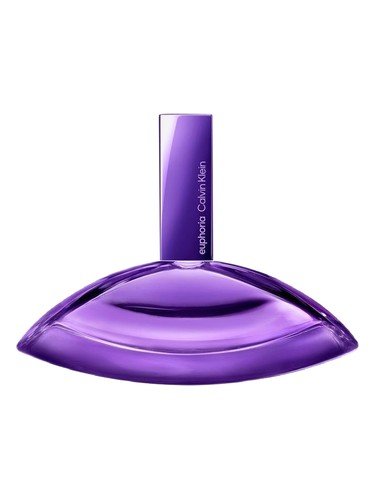 Euphoria Bold Elixir