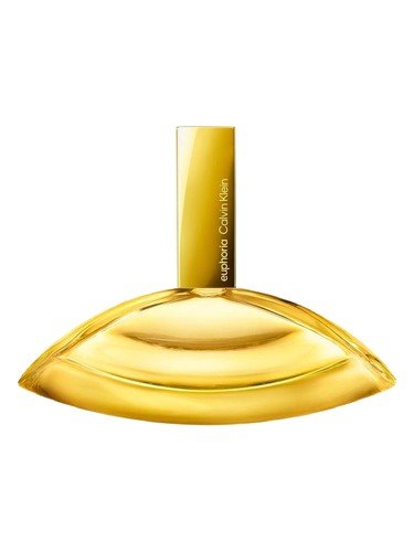 Euphoria Solar Elixir