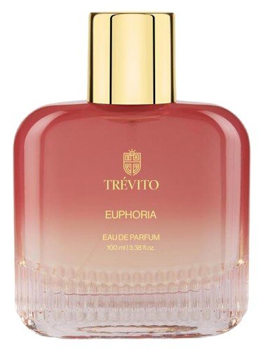 Euphoria