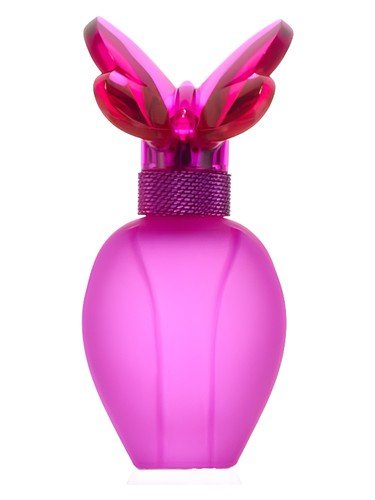 Lollipop Splash Vision of Love