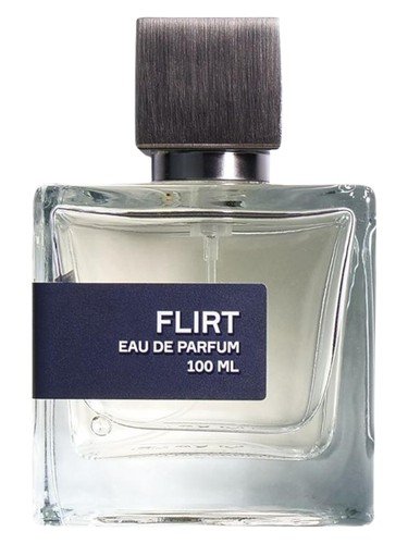 Flirt