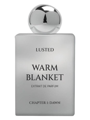 Warm Blanket
