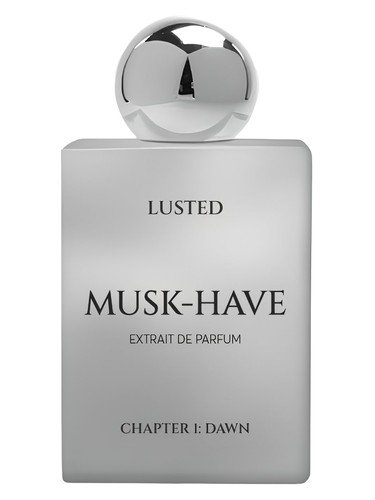Musk-Have
