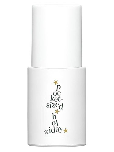 Pocket-Sized Holiday
