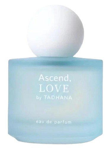 Ascend, LOVE