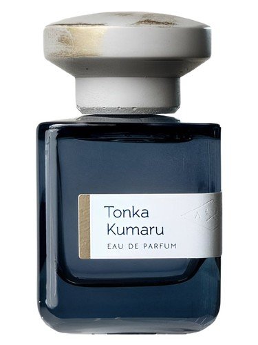 Tonka Kumaru