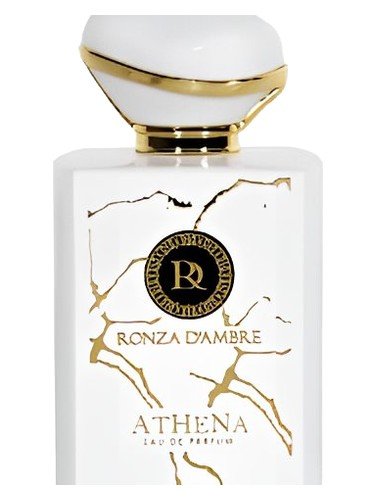 Athena