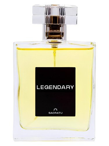 Legendary