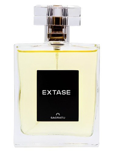 Extase