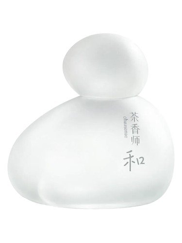 Zenmind Harmony