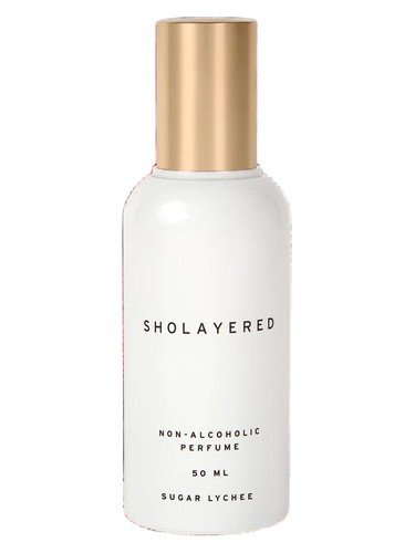 Sugar Lychee
