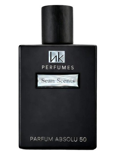 Sean Scents