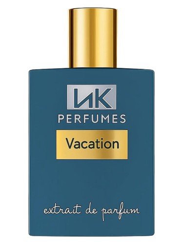 Vacation