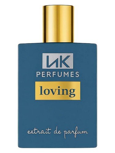 Loving