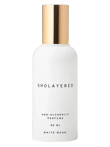White Musk