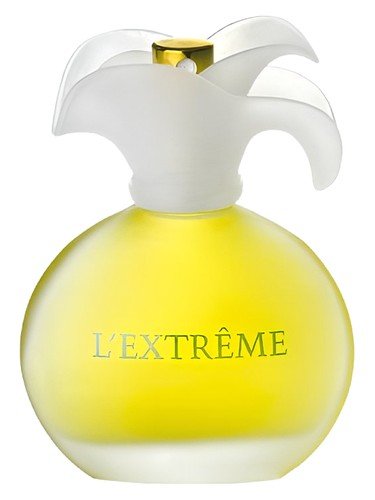 L’Extreme