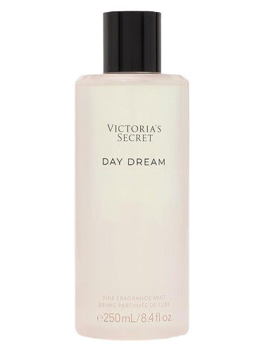 Day Dream Mist