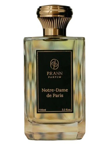 Notre-Dame de Paris