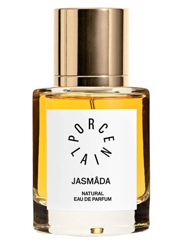 Jasmada