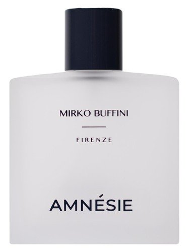 Amnésie