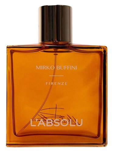L’Absolu