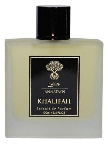 Khalifah