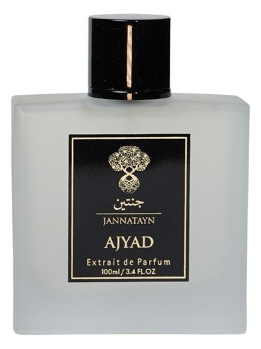Ajyad