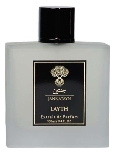 Layth
