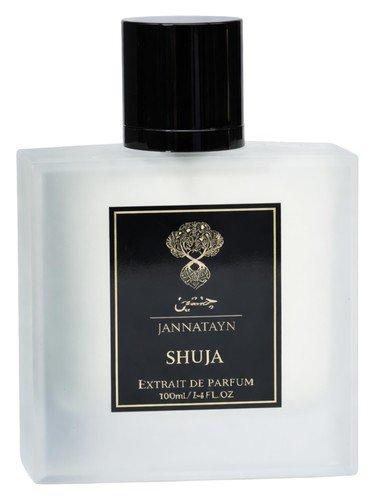 Shuja