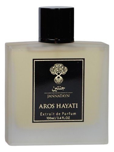 Aros Hayati