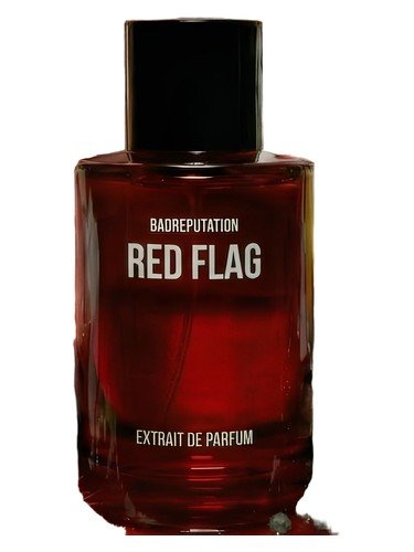 Red Flag