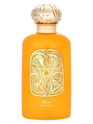 Dew Fragrance Mist