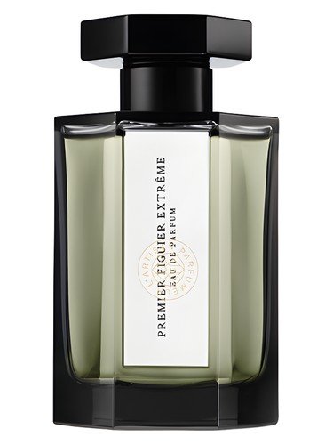 Premier Figuier Extreme