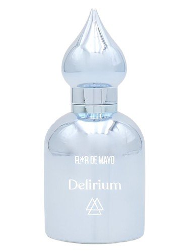 Delirium