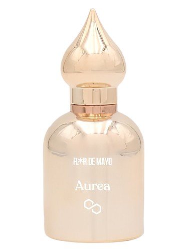 Aurea