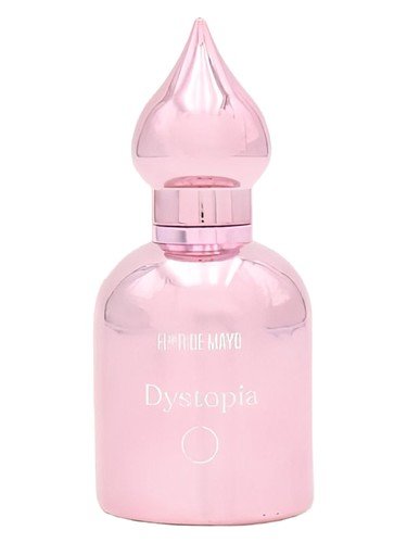 Dystopia
