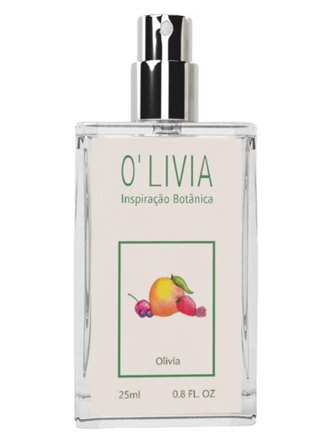 Olívia
