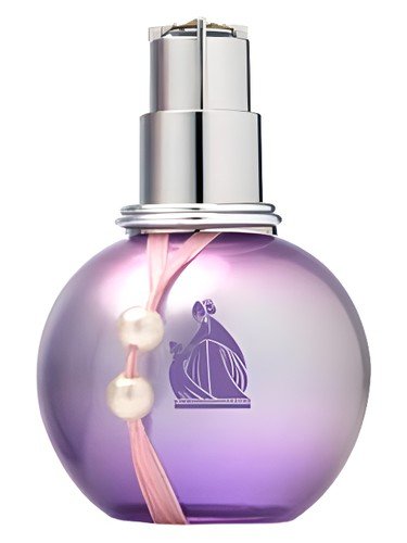 Eclat d’Arpege Perles