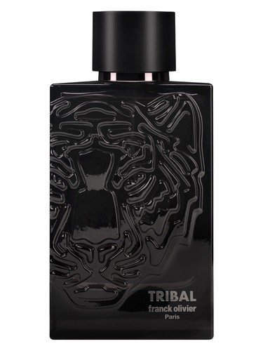 Tribal