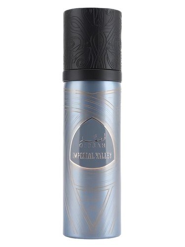 Imperial Valley Fragrance Mist