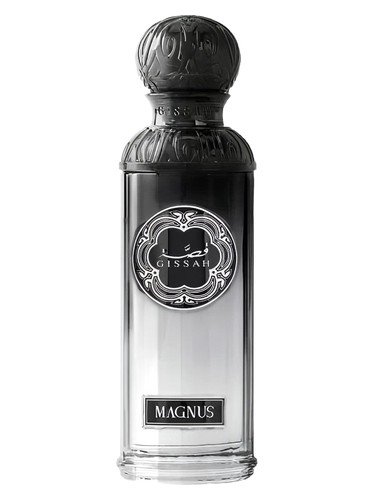 Magnus