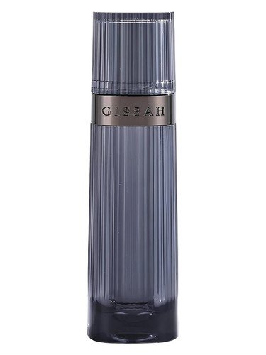 N°01 Pure