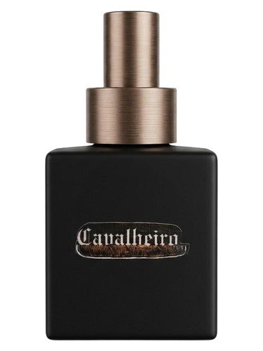 Cavalheiro