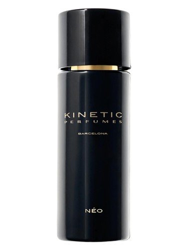 Néo Sillage