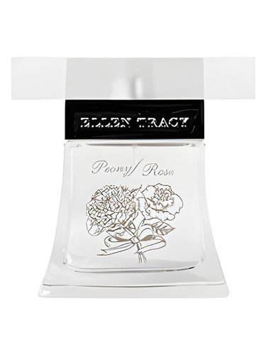 Peony Rose